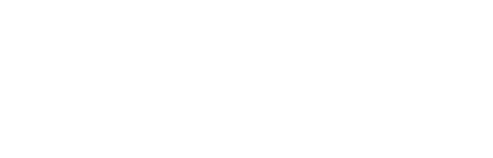 McClick Oilfield Services